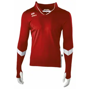 Sudor Eldera Volt image-0