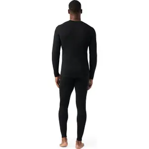 Termiczne podkoszulki z wełny merino Smartwool image-2
