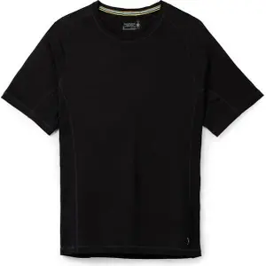 T-shirt Smartwool Active Ultralite image-1