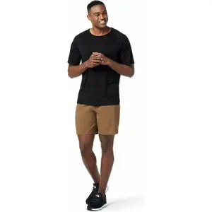 T-shirt Smartwool Active Ultralite image-2