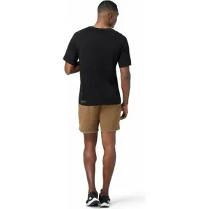 T-shirt Smartwool Active Ultralite image-3