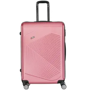 Maleta Geographical Norway Seggy Set image-1