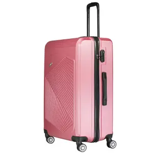 Maleta Geographical Norway Seggy Set image-2