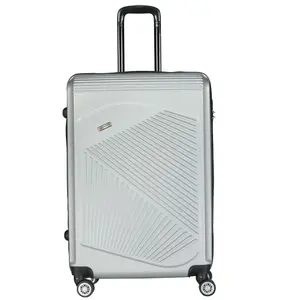 Suitcase Geographical Norway Seggy Set image-1