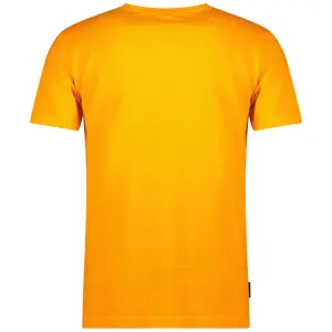 T-shirt Geographical Norway Jorent Db image-2