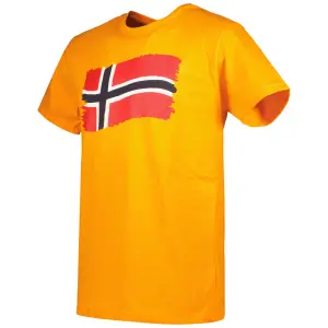 T-shirt Geographical Norway Jorent Db image-1