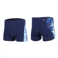 Badehose Zone3 cosmic 3.0 image-0