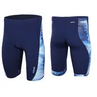 Kurze Hosen Zone3 cosmic 3.0 image-0
