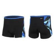 Badehose Zone3 prism 3.0 image-0