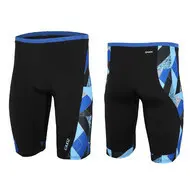 Korte broek Zone3 prism 3.0 image-0