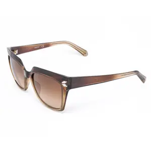 Women's sunglasses Swarovski SK-0170-47F image-0