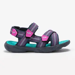 Children's sandals Joma wave image-0