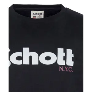 Sweatshirt child Schott RDC image-1