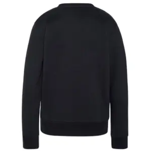 Sweatshirt child Schott RDC image-2