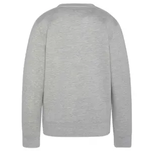 Sweatshirt child Schott RDC image-2