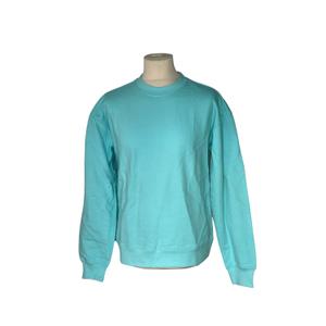 product/s/w/swe-crew-basic_1_1.jpg