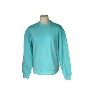swe-crew-basic-sweatshirt-tealer-perfect-bleu-clair
