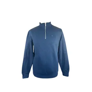 swe1419a131060993-sweatshirt-col-montant-serge-blanco-dark-navy