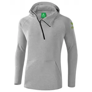 2071911-kapuzenpulli-erima-essential-hellgrau