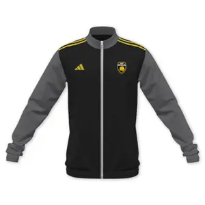 Chaqueta de chándal Stade Rochelais image-0