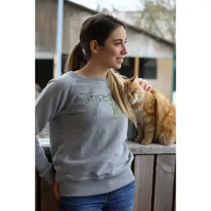 Damesrui Pénélope Chloé image-1