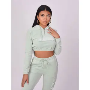 Sweat à capuche Project X Paris image-0