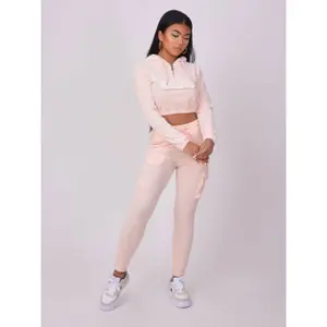 Basic hoodie Project X Paris image-0