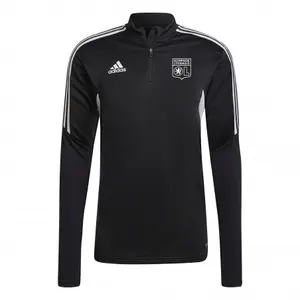 gb2748-haut-d-entrainement-1-4-zip-enfant-ol-2022-23-black
