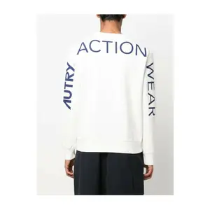 Sweatshirt Autry Iconic image-3