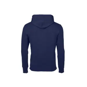 Hooded sweatshirt Champion Rochester Logo image-1