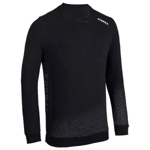 Handball-Pullover Atorka gardien H500 image-0
