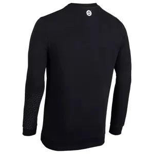 Handball-Pullover Atorka gardien H500 image-1