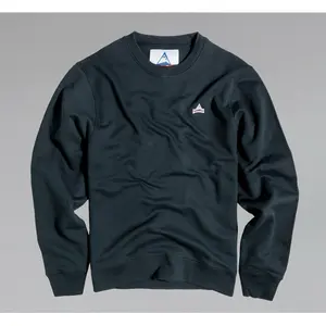 Bluza Holubar LOGO PC20 image-0