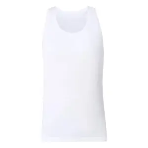Débardeur sans couture femme Sweaty Betty Athlete