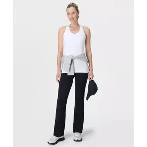 Débardeur sans couture femme Sweaty Betty Athlete image-1