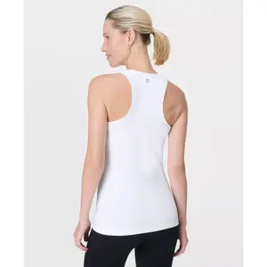 Débardeur sans couture femme Sweaty Betty Athlete image-2