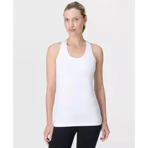 Débardeur sans couture femme Sweaty Betty Athlete image-3