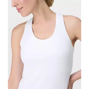 Débardeur sans couture femme Sweaty Betty Athlete image-4