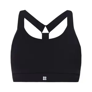 Brassière femme Sweaty Betty Power Medium Support Sports