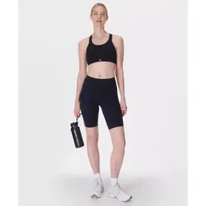 Brassière femme Sweaty Betty Power Medium Support Sports image-1