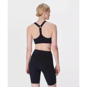 Brassière femme Sweaty Betty Power Medium Support Sports image-2
