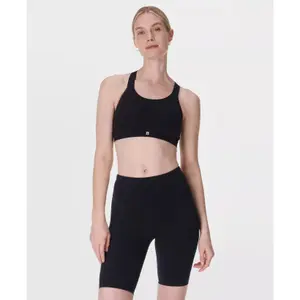 Brassière femme Sweaty Betty Power Medium Support Sports image-3