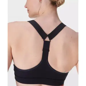 Brassière femme Sweaty Betty Power Medium Support Sports image-4