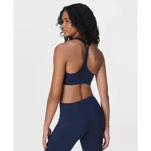 Brassière femme Sweaty Betty Power Medium Support Sports image-2