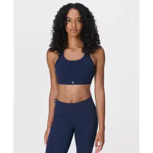 Brassière femme Sweaty Betty Power Medium Support Sports image-3