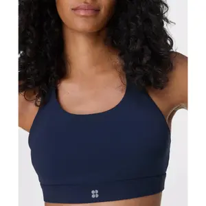 Brassière femme Sweaty Betty Power Medium Support Sports image-4