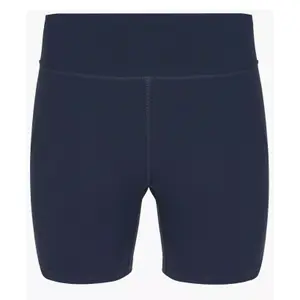Cuissard femme Sweaty Betty Power 6" Biker