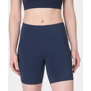 Cuissard femme Sweaty Betty Power 6" Biker image-3