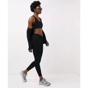 Legging 7/8 femme Sweaty Betty Power image-2