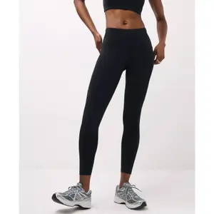 Legging 7/8 femme Sweaty Betty Power image-3